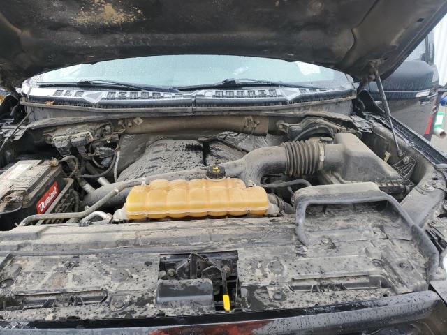 Photo 11 from auction – 2015 FORD F150 SUPER with VIN 1FTEW1EG3FKD43396