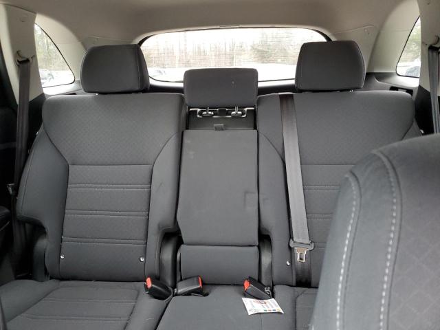 Photo 10 from auction – 2017 KIA SORENTO LX with VIN 5XYPG4A36HG207976