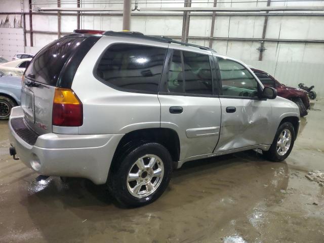 Photo 3 from auction – 2004 GMC ENVOY with VIN 1GKDS13S842386292