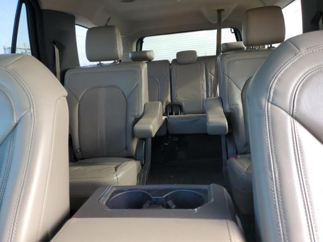 Photo 10 from auction – 2019 FORD EXPEDITION with VIN 1FMJK1KT0KEA75469