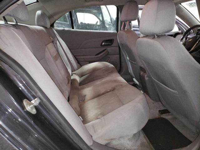 Photo 10 from auction – 2013 CHEVROLET MALIBU LS with VIN 1G11B5SA1DF194776