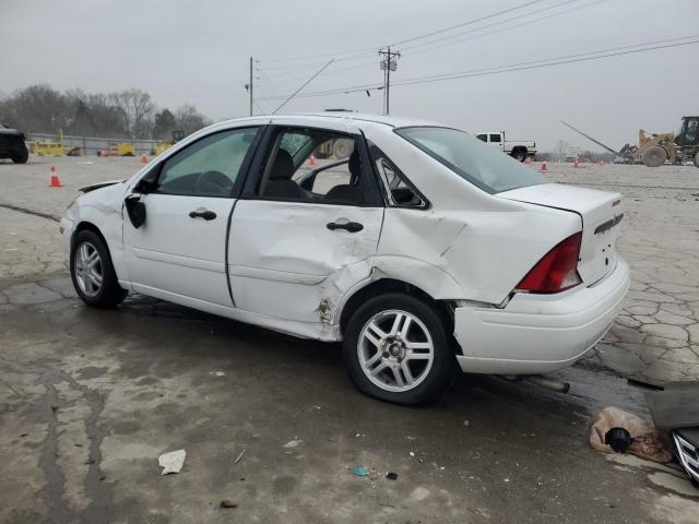 Фото 2 с аукциона – 2003 FORD FOCUS SE с VIN 1FAFP34P93W226284