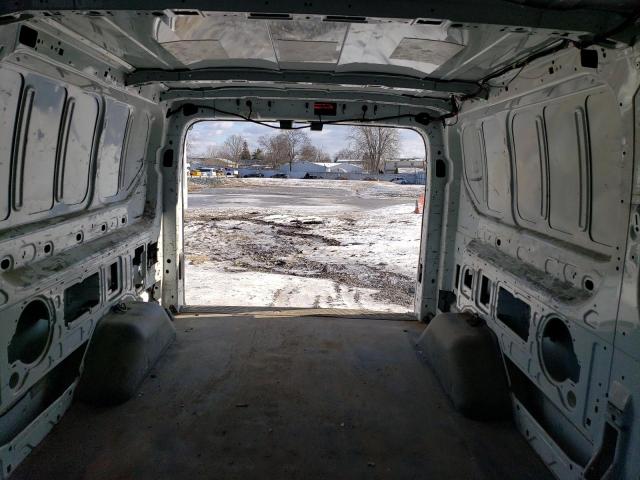 Photo 10 from auction – 2015 FORD TRANSIT T- with VIN 1FTNR2YM5FKA51604