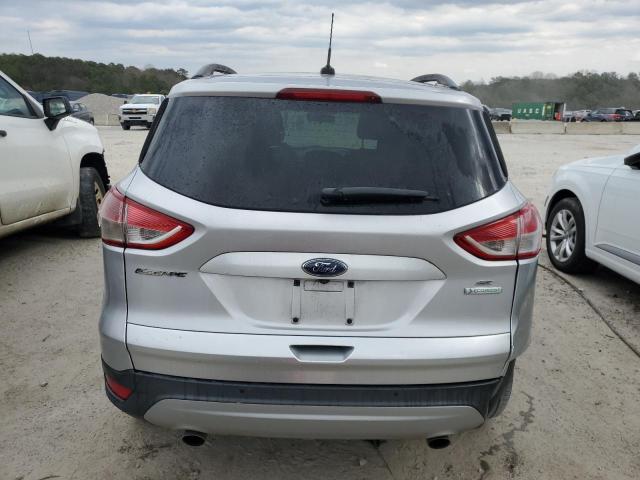 Photo 6 from auction – 2016 FORD ESCAPE SE with VIN 1FMCU0GX4GUC52594