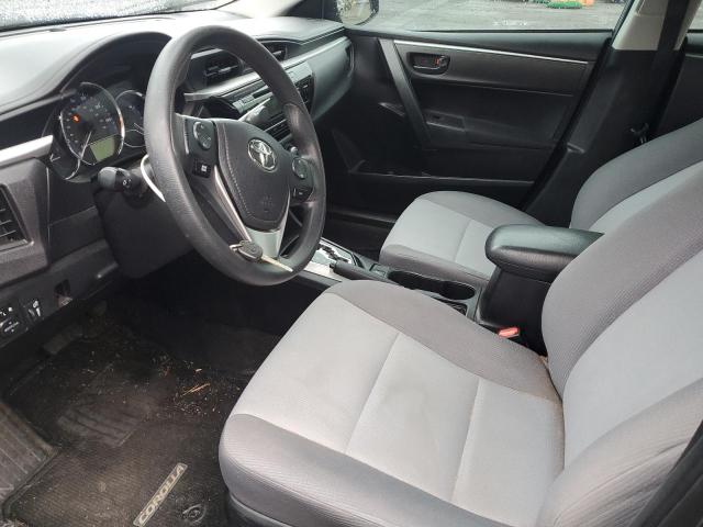 Photo 7 from auction – 2015 TOYOTA COROLLA L with VIN 2T1BURHE7FC453838