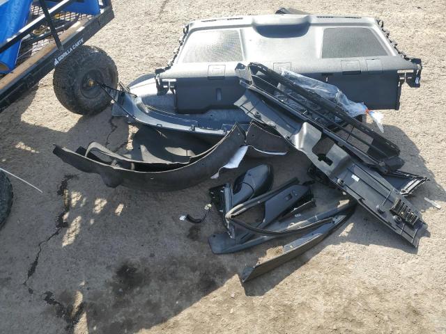 Photo 12 from auction – 2021 HONDA CIVIC with VIN 2HGFC2F63MH549543