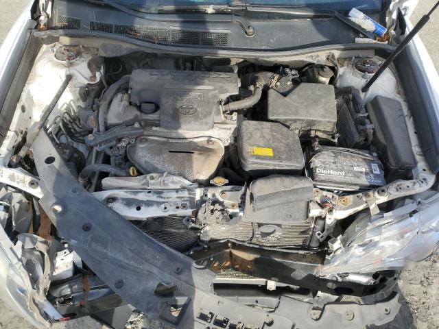 Photo 11 from auction – 2014 TOYOTA CAMRY L with VIN 4T1BF1FK3EU867233