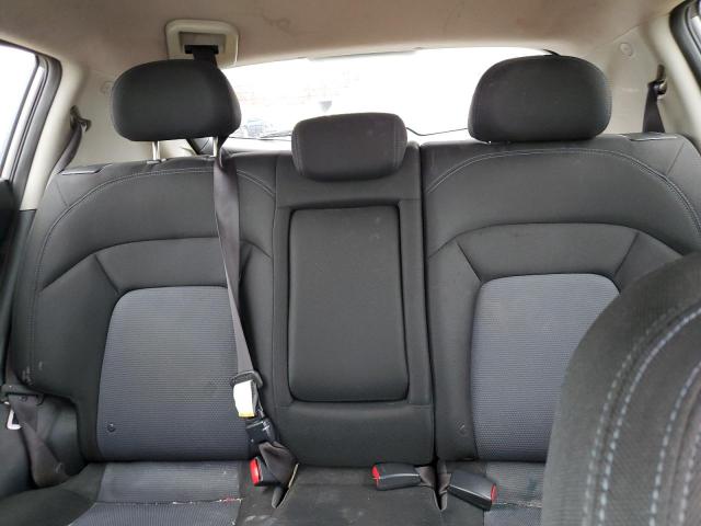 Photo 10 from auction – 2015 KIA SPORTAGE L with VIN KNDPB3AC0F7783758