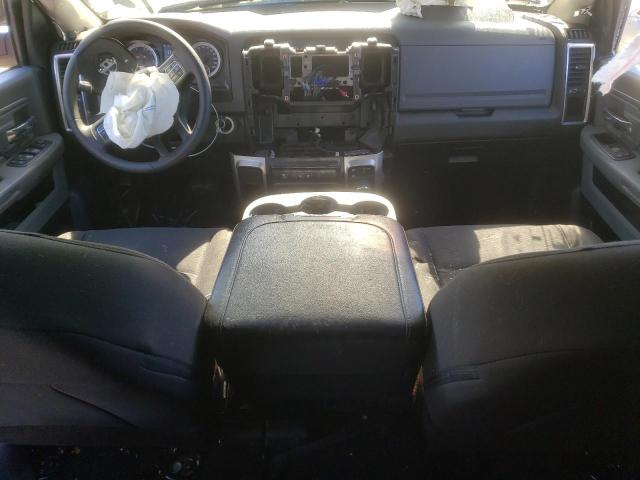 Photo 8 from auction – 2019 RAM 1500 CLASS with VIN 1C6RR7LT8KS709852