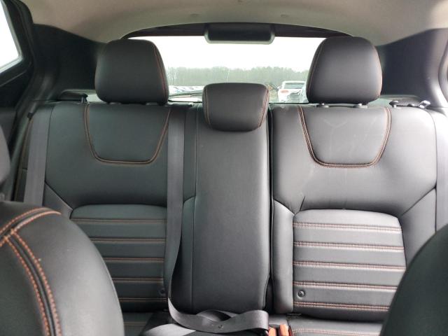 Photo 10 from auction – 2019 NISSAN KICKS S with VIN 3N1CP5CU3KL512171