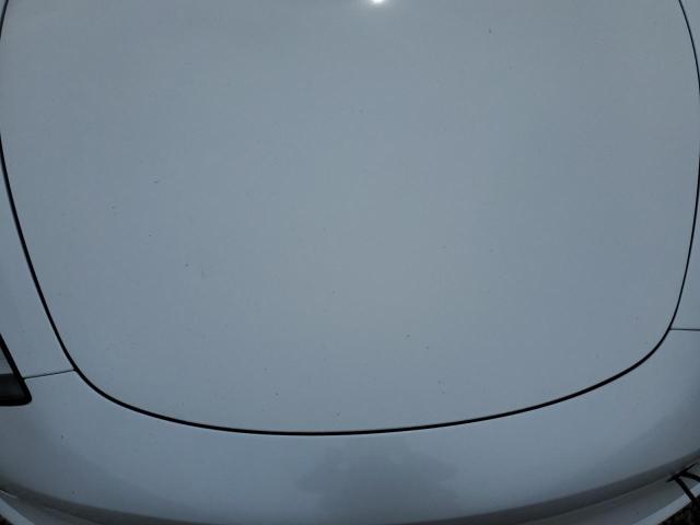 Photo 11 from auction – 2019 TESLA MODEL 3 with VIN 5YJ3E1EA8KF483229