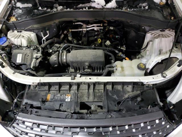Zdjęcie 12 z aukcji – 2021 FORD EXPLORER X z VIN 1FMSK8DH5MGA59314