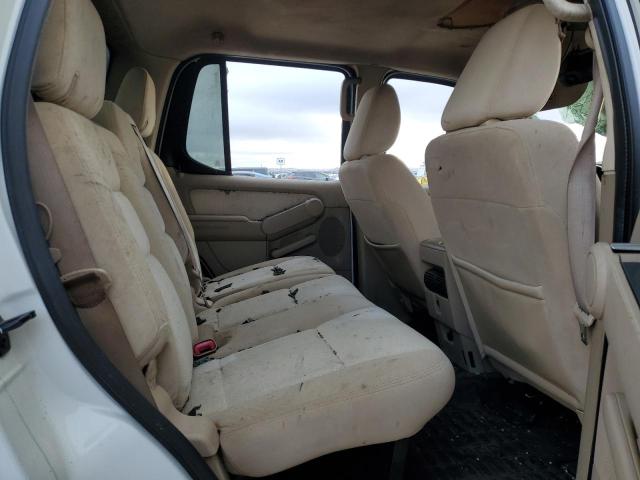 Photo 10 from auction – 2010 FORD EXPLORER S with VIN 1FMEU5BE7AUA25435