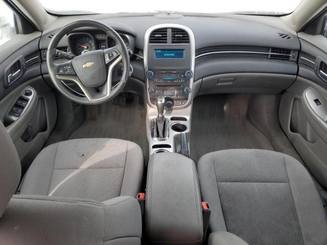 Photo 8 from auction – 2015 CHEVROLET MALIBU LS with VIN 1G11B5SL3FF350577