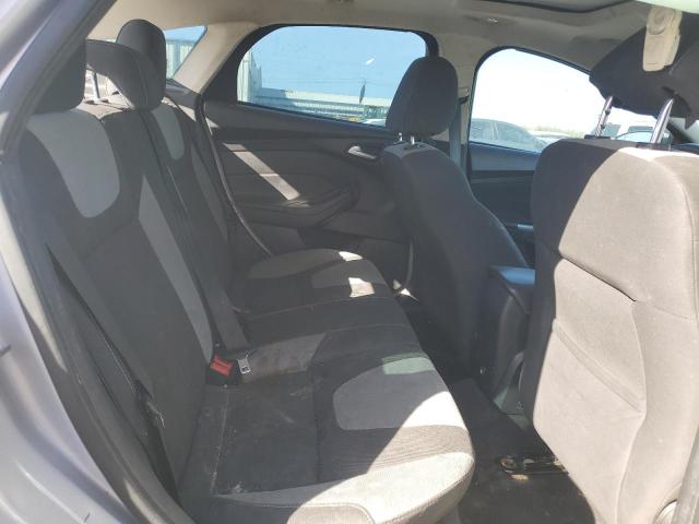 صورة رقم 10 من المزاد - 2012 FORD FOCUS SE مع VIN 1FAHP3K27CL400662
