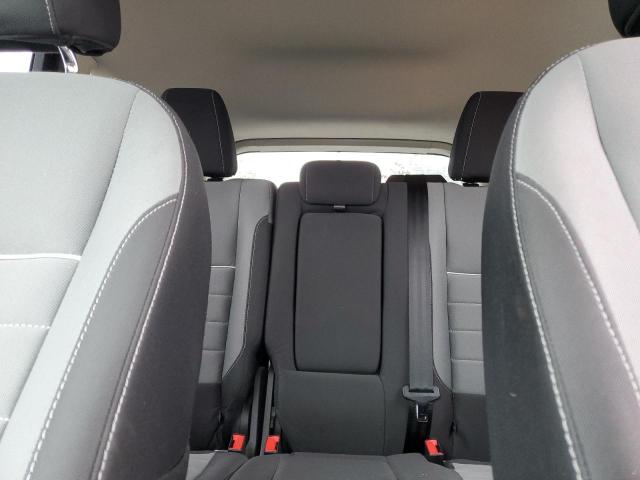 Photo 10 from auction – 2015 FORD ESCAPE SE with VIN 1FMCU0G72FUC02758