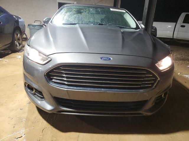 Photo 5 from auction – 2014 FORD FUSION SE with VIN 3FA6P0HD9ER214043