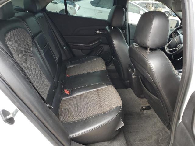 Photo 10 from auction – 2013 CHEVROLET MALIBU 1LT with VIN 1G11D5RR3DF117171