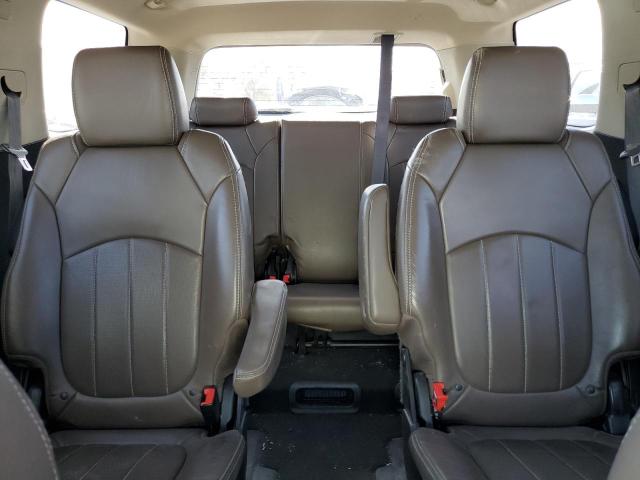Photo 10 from auction – 2014 GMC ACADIA SLT with VIN 1GKKRSKD7EJ333084