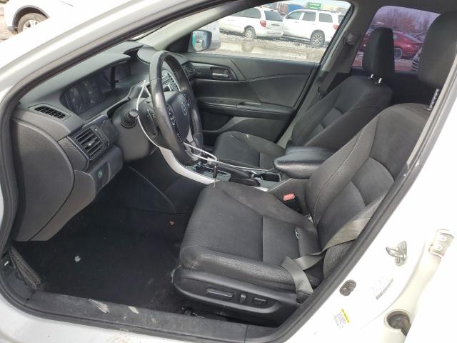 Photo 7 from auction – 2014 HONDA ACCORD SPO with VIN 1HGCR2F59EA113840