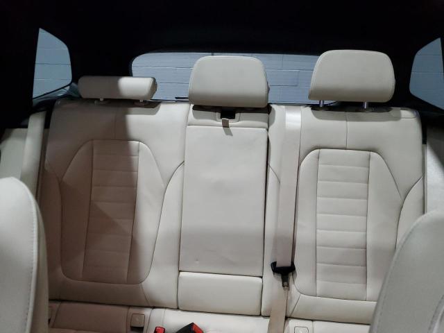 Photo 10 from auction – 2018 BMW X3 XDRIVE3 with VIN 5UXTR9C5XJLC83992
