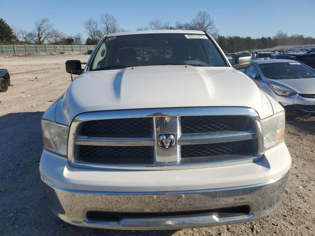 Photo 5 from auction – 2012 DODGE RAM 1500 S with VIN 1C6RD7GP4CS294607