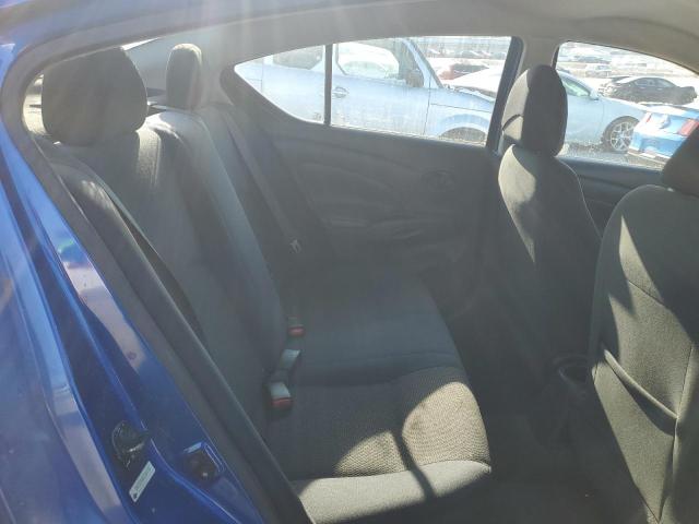 Photo 10 from auction – 2012 NISSAN VERSA S with VIN 3N1CN7AP4CL861775