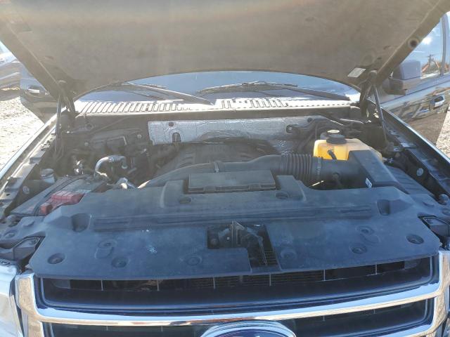 Photo 12 from auction – 2015 FORD EXPEDITION with VIN 1FMJU1JT9FEF36377