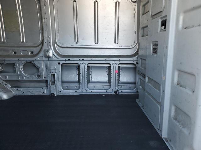 Photo 10 from auction – 2017 FORD TRANSIT T- with VIN 1FTYR2CM9HKA71247
