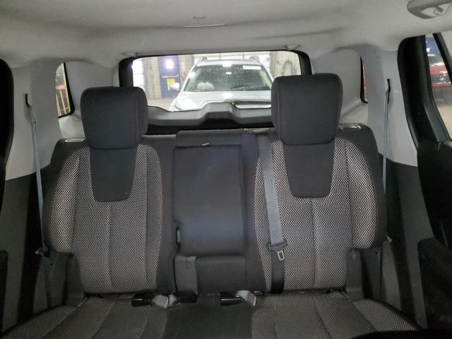 Photo 10 from auction – 2011 GMC TERRAIN SL with VIN 2CTFLTEC8B6353719