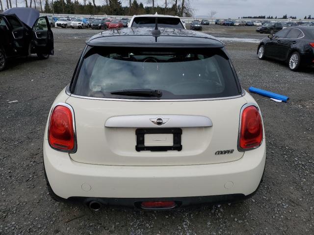 Photo 6 from auction – 2015 MINI COOPER with VIN WMWXM5C58F3A57593