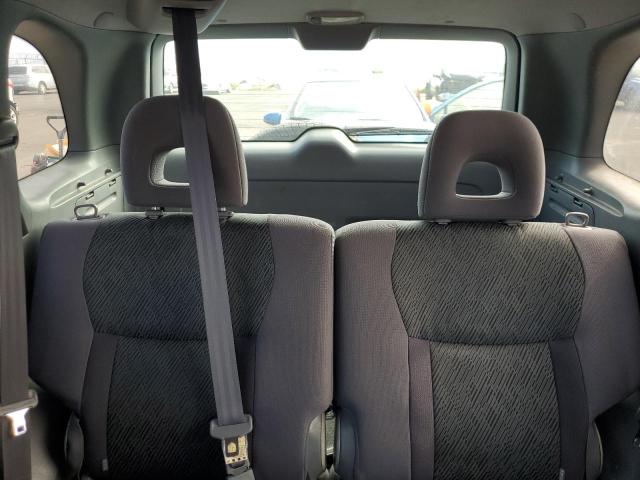 Photo 10 from auction – 2003 TOYOTA RAV4 with VIN JTEGH20V630089023