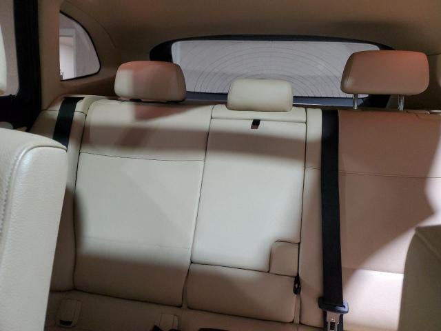 Photo 10 from auction – 2015 BMW X1 SDRIVE2 with VIN WBAVM1C57FV316575