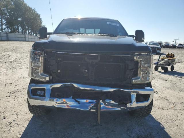 Photo 5 from auction – 2017 FORD F250 SUPER with VIN 1FT7W2BT3HEE97883