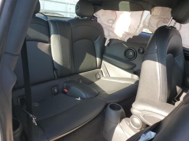 Photo 10 from auction – 2015 MINI COOPER with VIN WMWXM5C59F3A57117