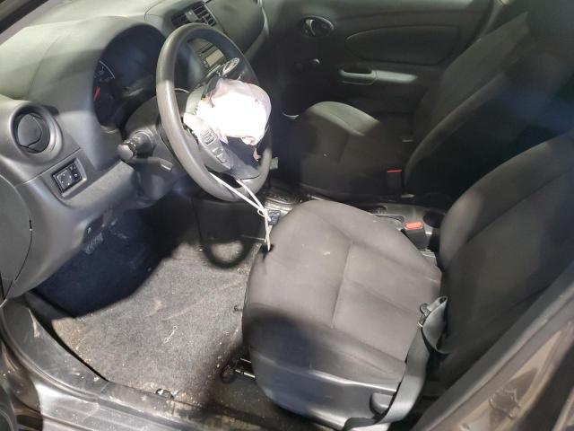 Photo 7 from auction – 2016 NISSAN VERSA S with VIN 3N1CN7AP7GL883419