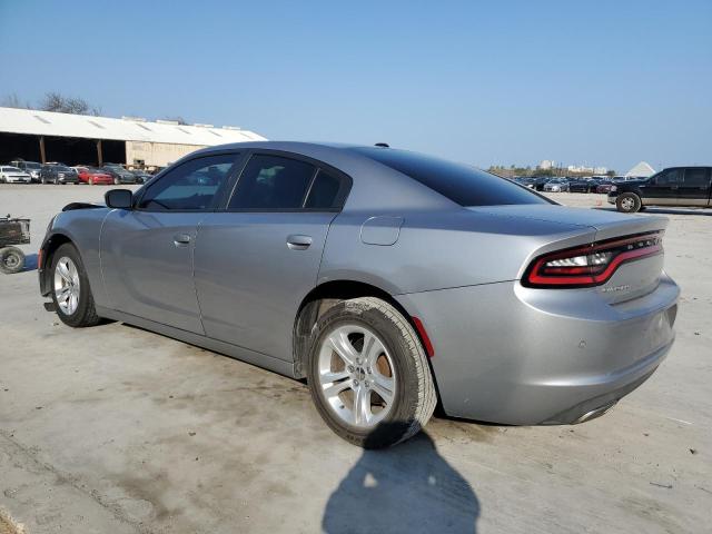 Photo 2 from auction – 2017 DODGE CHARGER SE with VIN 2C3CDXBG3HH654720