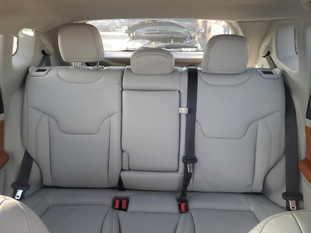 Photo 10 from auction – 2022 JEEP COMPASS LI with VIN 3C4NJDCB0NT158386