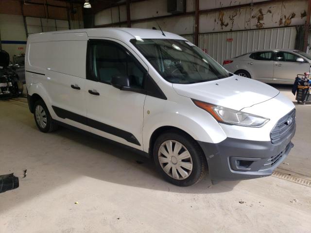 Photo 4 from auction – 2019 FORD TRANSIT CO with VIN NM0LS7E27K1396660
