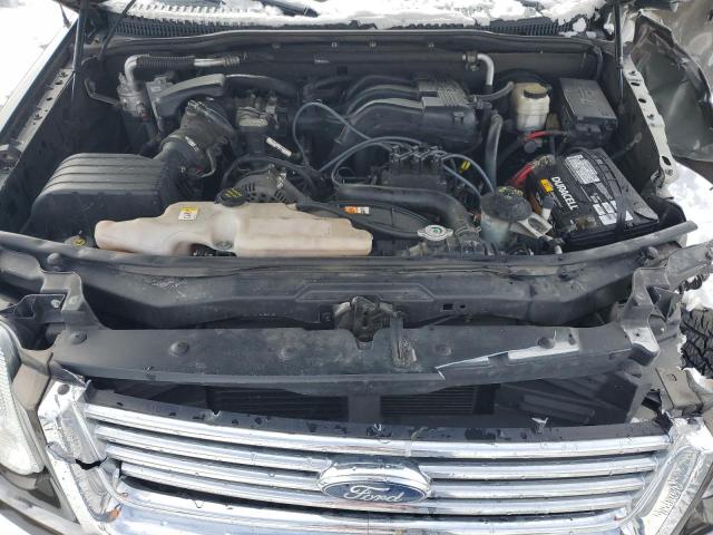Photo 12 from auction – 2008 FORD EXPLORER X with VIN 1FMEU73E98UA57498