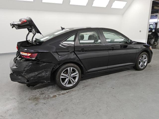 Photo 3 from auction – 2024 VOLKSWAGEN JETTA SE with VIN 3VWEM7BU1RM034197