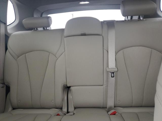 Photo 10 from auction – 2020 BUICK ENVISION P with VIN LRBFX1SA3LD182841