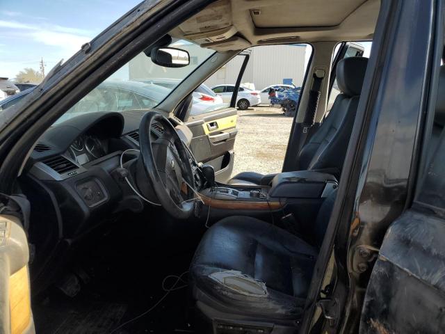 Photo 7 from auction – 2006 LAND ROVER RANGE ROVE with VIN SALSF25406A929776