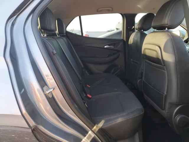 Photo 11 from auction – 2020 BUICK ENCORE GX with VIN KL4MMBS27LB084062