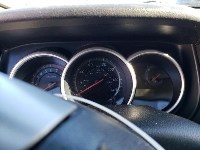 صورة رقم 9 من المزاد - 2011 NISSAN VERSA S مع VIN 3N1CC1AP7BL382915