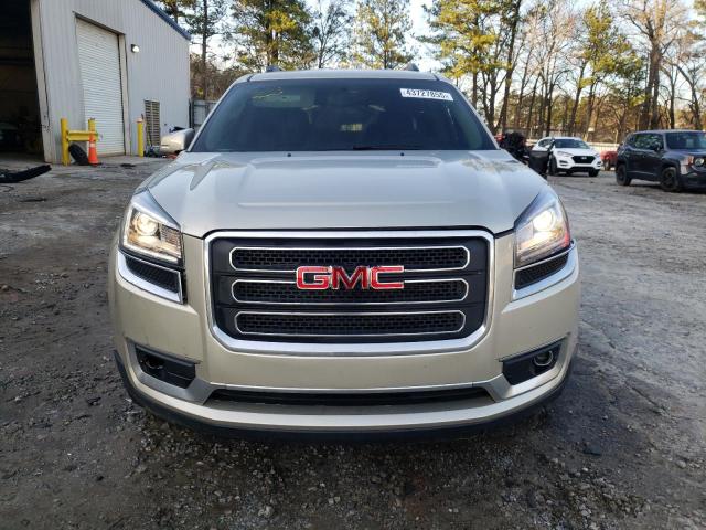 Photo 5 from auction – 2015 GMC ACADIA SLT with VIN 1GKKRRKD9FJ191878