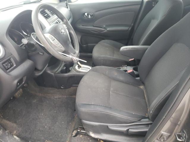 Photo 7 from auction – 2016 NISSAN VERSA S with VIN 3N1CN7AP9GL824257