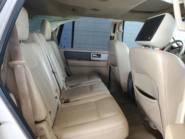 Photo 11 from auction – 2008 FORD EXPEDITION with VIN 1FMFU17558LA10003