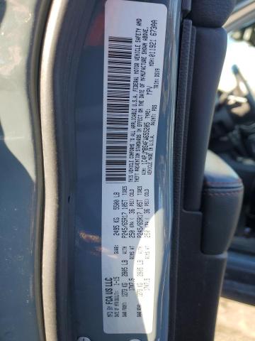 Photo 14 from auction – 2015 JEEP CHEROKEE T with VIN 1C4PJMBS4FW655205