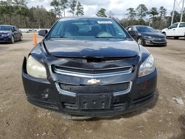 Photo 5 from auction – 2012 CHEVROLET MALIBU with VIN 1G1ZA5EU6CF312430